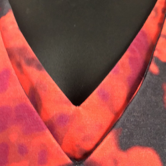 Host pic 🔥🔥Cue in the city -my Favourite dress I’ve ever Owned-superb dress - Picture 5 of 11